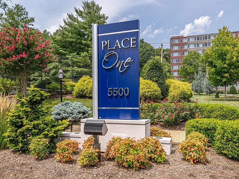 5500 Holmes Run Pkwy #101 — Photo 15