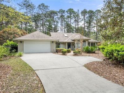 6 Wimbrel Ln, Hilton Head Island, SC, 29926