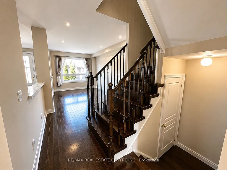 2491 Postmaster Dr — Photo 6