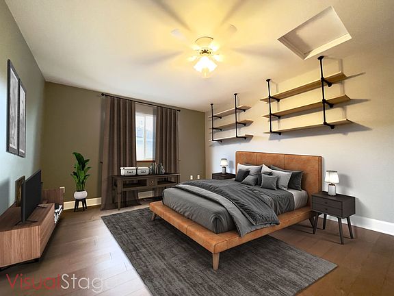 2nd image of 2536 NE Simon St