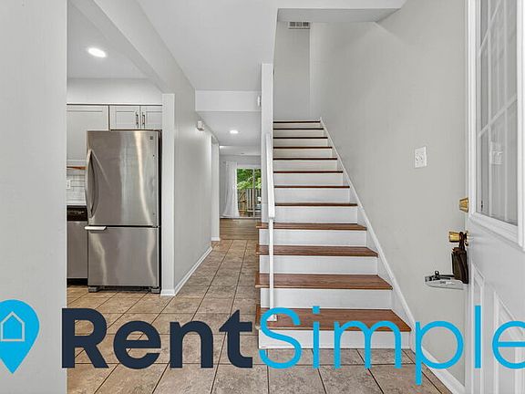 4th image of 14828 Ensor Ct