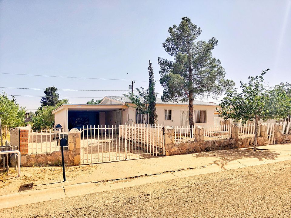 1st image of 203 4th St