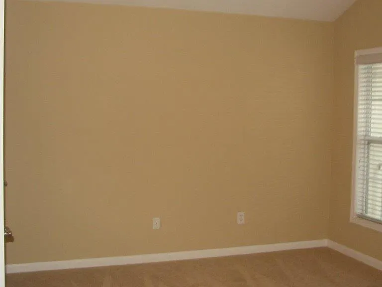 2658 Gadsen Walk — Photo 22