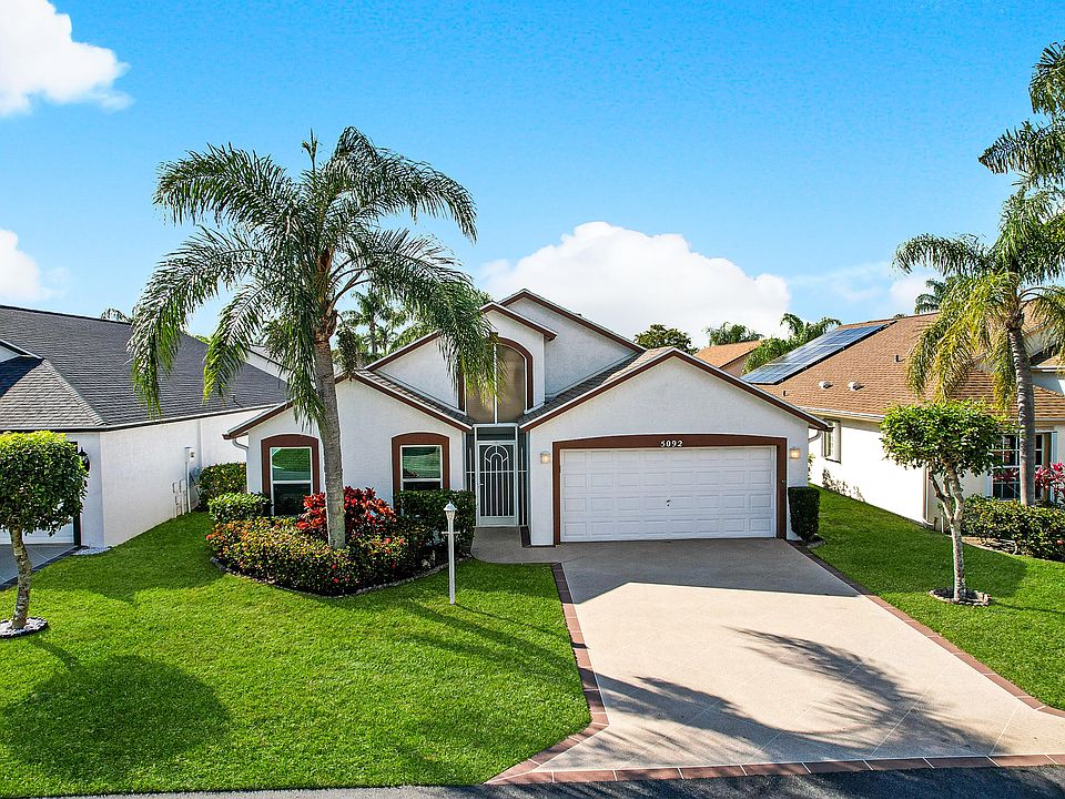 1st image of 5092 Robino Circle