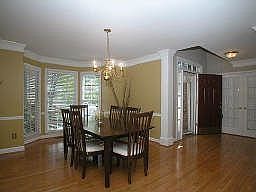 3rd image of 9589 Leatherwood Ln