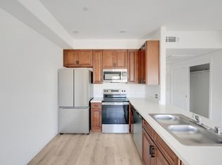 2060 Millennium Way, Hanford, CA 93230
