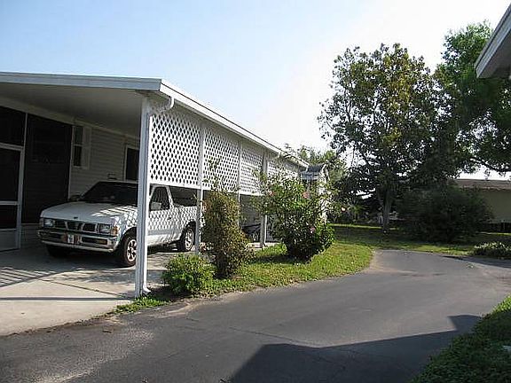 2nd image of 3411 Hopi Dr