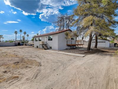 1590 Rawhide St, Las Vegas, NV, 89119