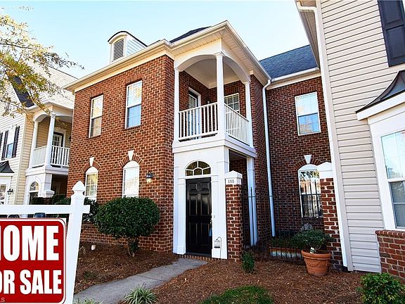 2nd image of 188 Old Towne Dr