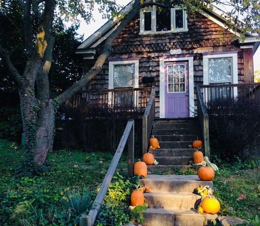 1st image of 4507 Cambridge St