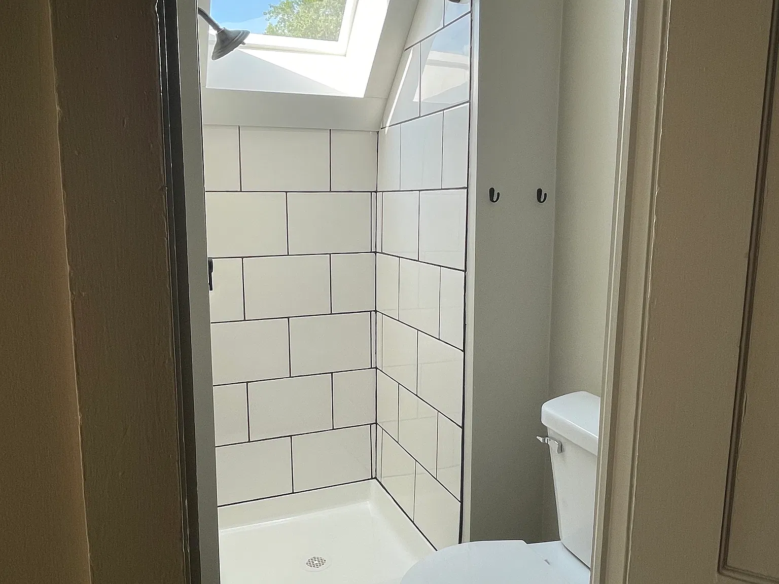 102 Sharma — Photo 2