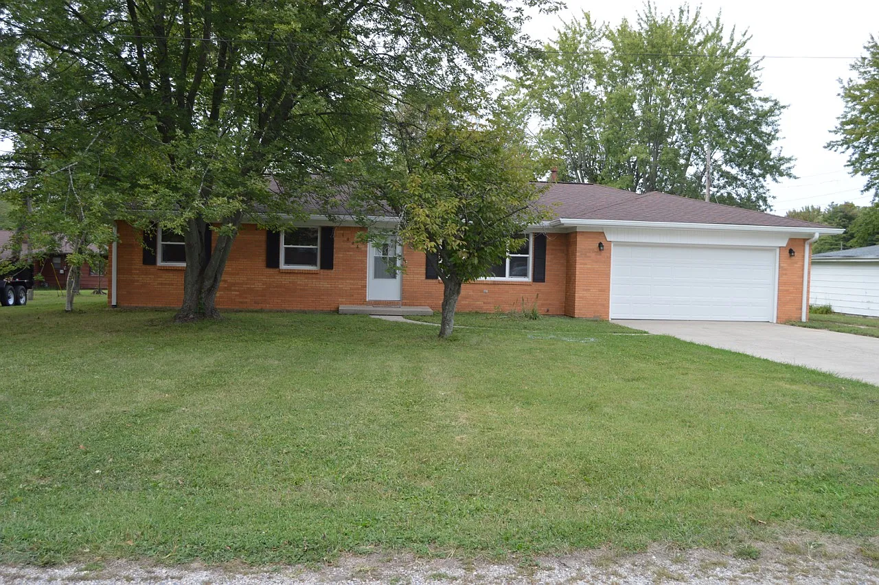 1006 Randy Ann Ct photo 1