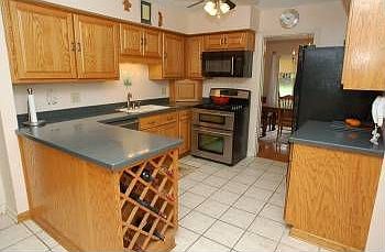 2nd image of 978 Woodcreek Dr