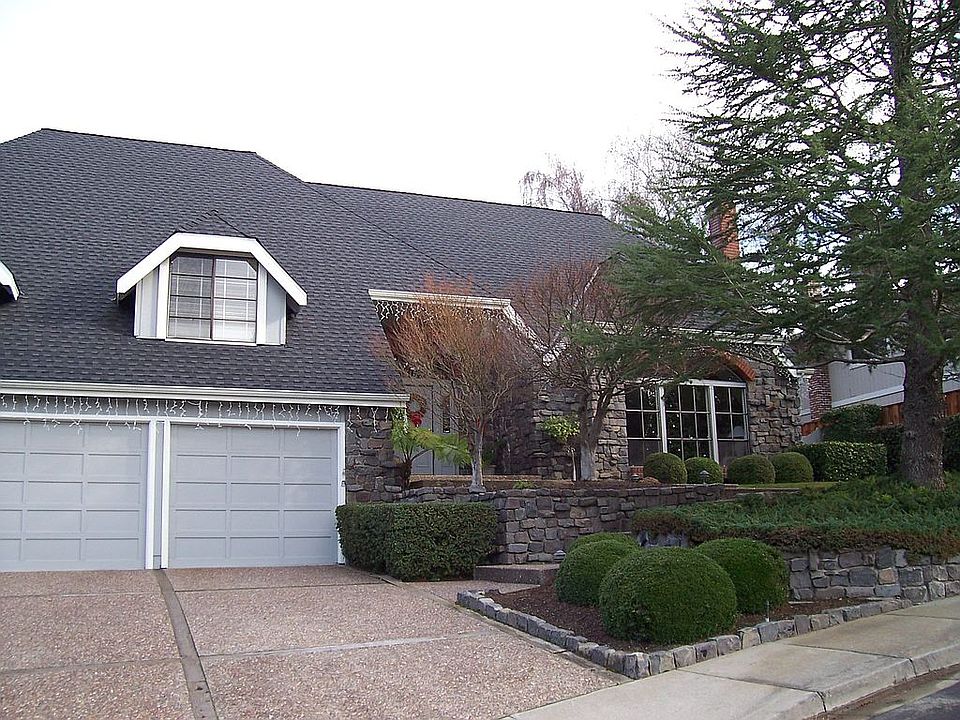 front right