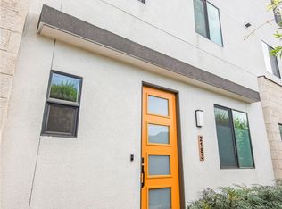 2183 Bluewing Walk, Gardena, CA 90249