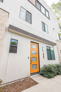 2183 Bluewing Walk, Gardena, CA, 90249