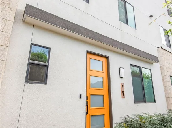 2183 Bluewing Walk, Gardena, CA 90249