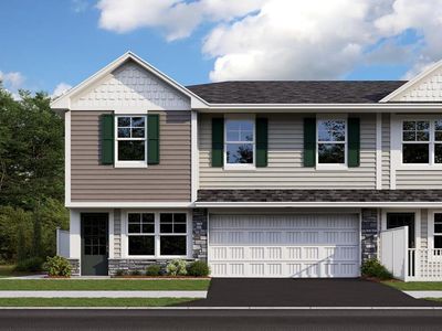 14983 Ahena Curv, Rosemount, MN, 55068