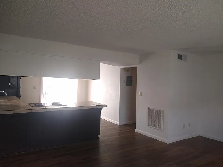 217 E I St — Photo 6