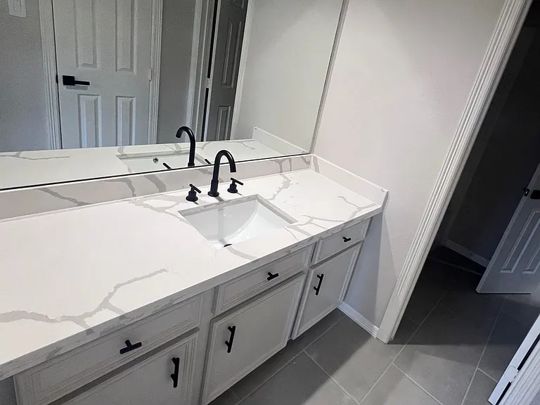 12522 Wealdstone Dr — Photo 11