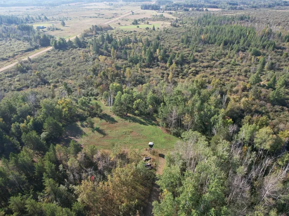 Tbd 350th St, Menahga, MN 56464