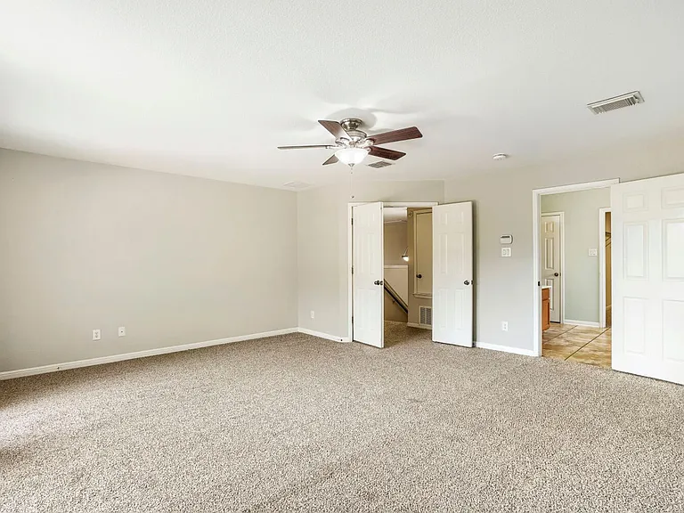 10714 Shetland Brk — Photo 15