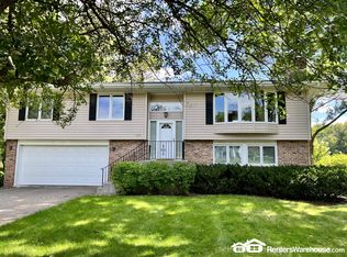 1817 Welland Ave, Minnetonka, MN 55305