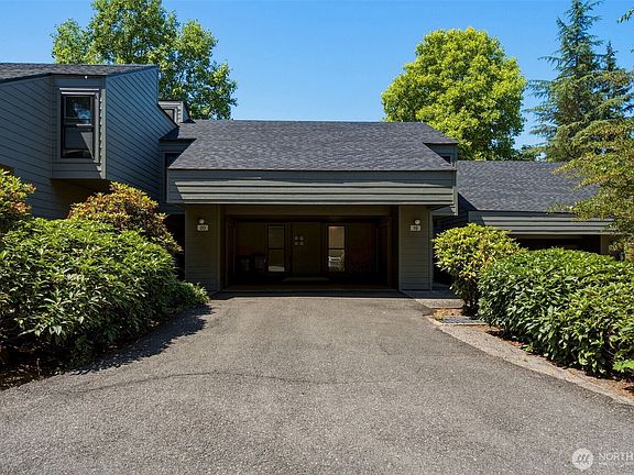 2nd image of 6439 139th Avenue NE #19