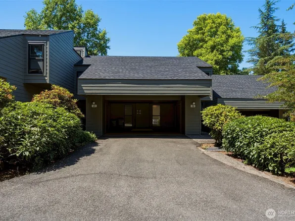 6439 139th Avenue NE #19, Redmond, WA 98052