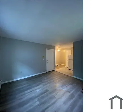 287 Westland St #2W — Photo 9
