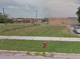 2654 W Maypole Ave, Chicago, IL 60612