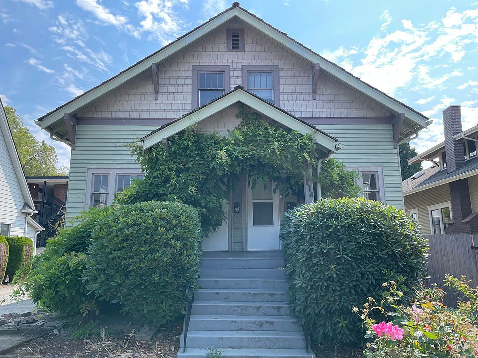 1st image of 114 Wells Ave S #114