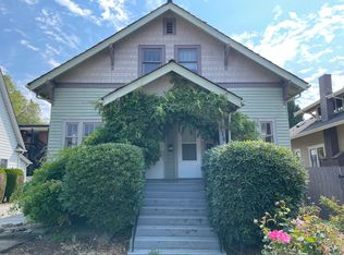 114 Wells Ave S #114, Renton, WA 98057