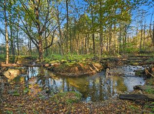6645 Pipestone Rd, Eau Claire, MI 49111