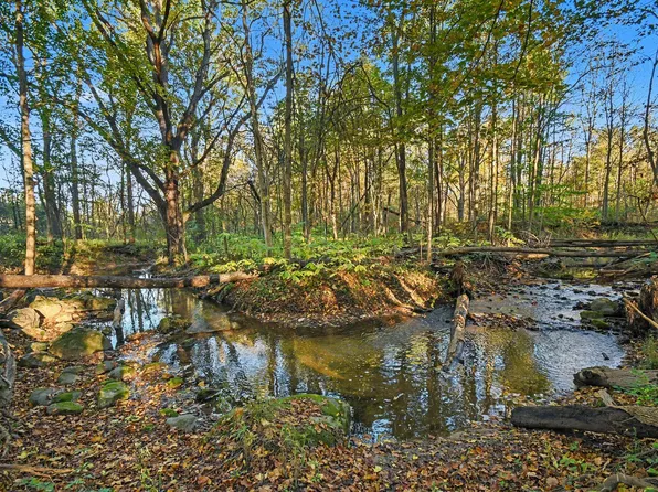 6645 Pipestone Rd, Eau Claire, MI 49111