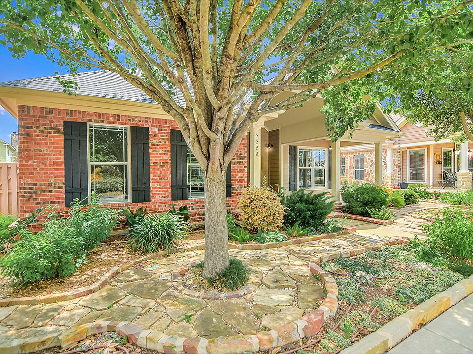 1st image of 2223 Village Path