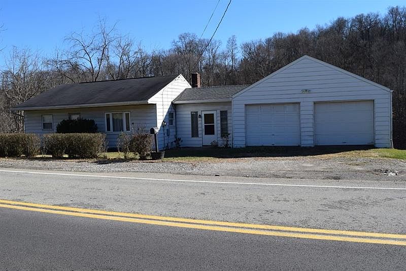 1936 Rostraver Rd, Belle Vernon, PA 15012 Zillow