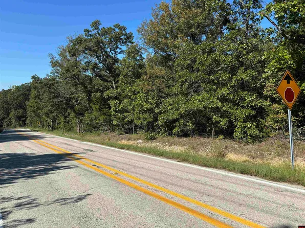 002-08835-003 Sycamore Springs Rd, Mountain Home, AR 72653