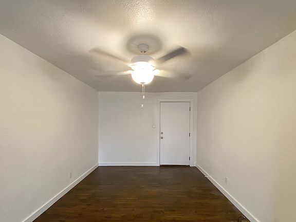 4th image of 701 Culbertson Dr #10884100