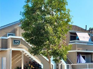 10396 W Briar Oaks Dr APT C, Stanton, CA 90680