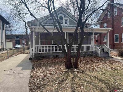 1909 Washington St, Lincoln, NE, 68502
