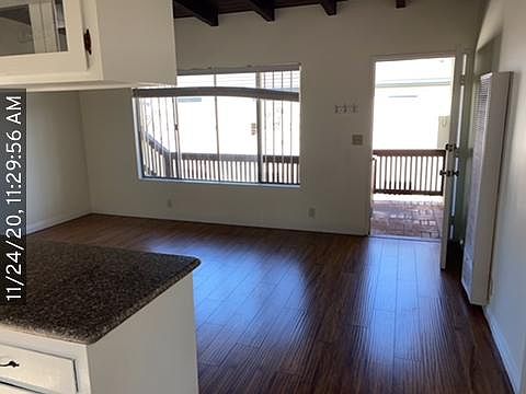 4th image of 720 Hill St #5f1khgqj8