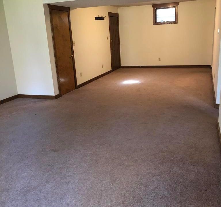 617 HUNTRIDGE DR Columbia MO Zillow