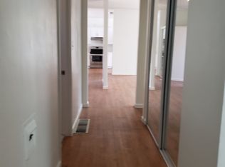 1889 Alpha Rd #18, Glendale, CA 91208