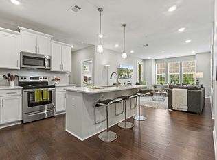 1801 Shadow Green Dr #104, Franklin, TN 37064