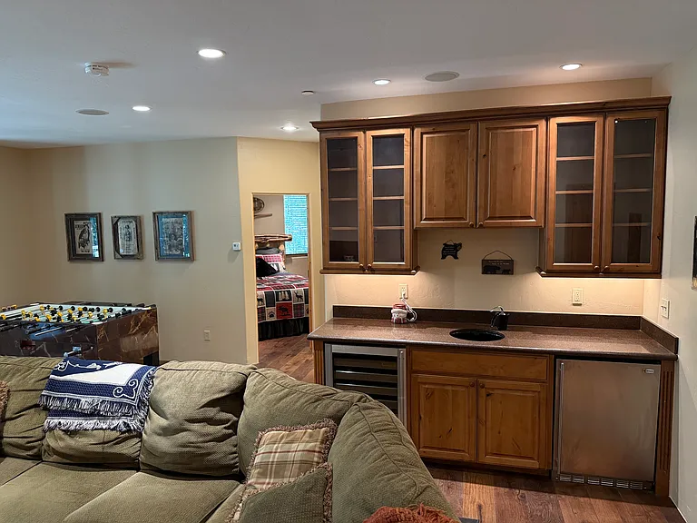 520 Two Cabins Dr — Photo 46