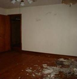 2nd image of 3835 W 59th Pl