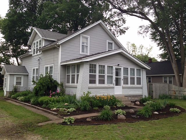 1st image of 6141 Idaho Ave NE