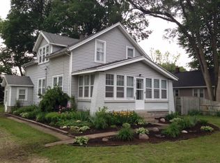 6141 Idaho Ave NE, Belmont, MI 49306