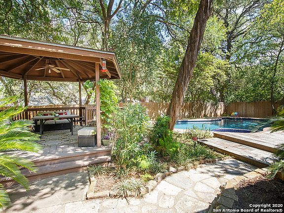 4th image of 13422 Vista Bonita